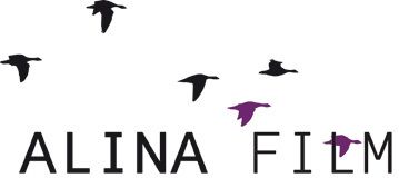 Alina Film