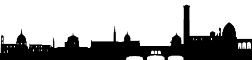 perfil-barcelona