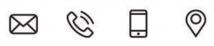 translation provider barcelona