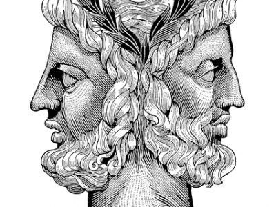 Traductores Bilingües Archivos Meditranslation