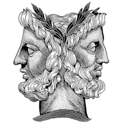 Traductores Bilingües