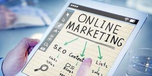 mailing5 creación de contenidos