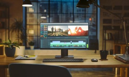 Subtitular Un Vídeo Comercial
